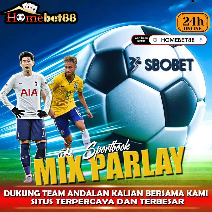 PARLAY747HOKY